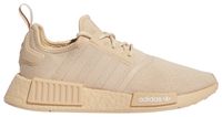 adidas Originals NMD_R1  - Women's