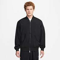 Jordan Essential Statement Lightweight Jacket  - Men's