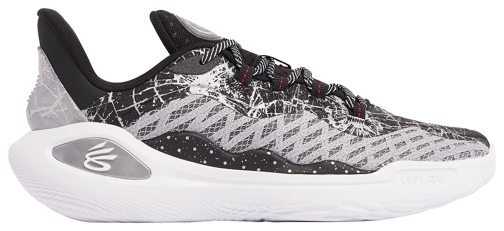 Under Armour Curry 11 - Pour hommes