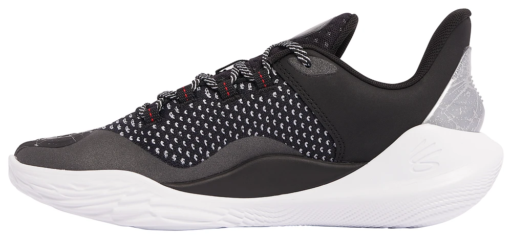 Under Armour Curry 11 - Pour hommes