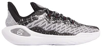 Under Armour Curry 11  - Men's