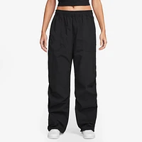 Jordan Essential Statement Woven Pants  - Men's