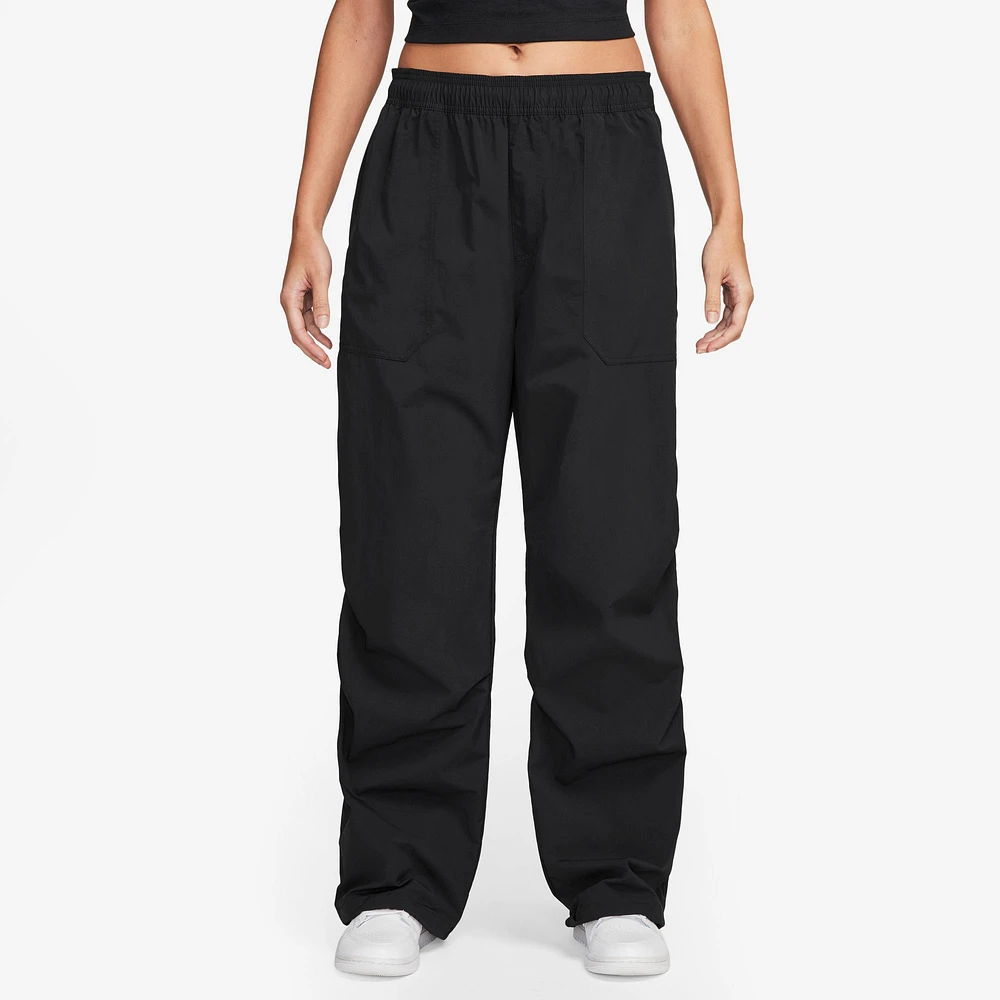 Jordan Essential Statement Woven Pants  - Men's