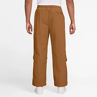 Jordan Mens Essential Statement Woven Pants