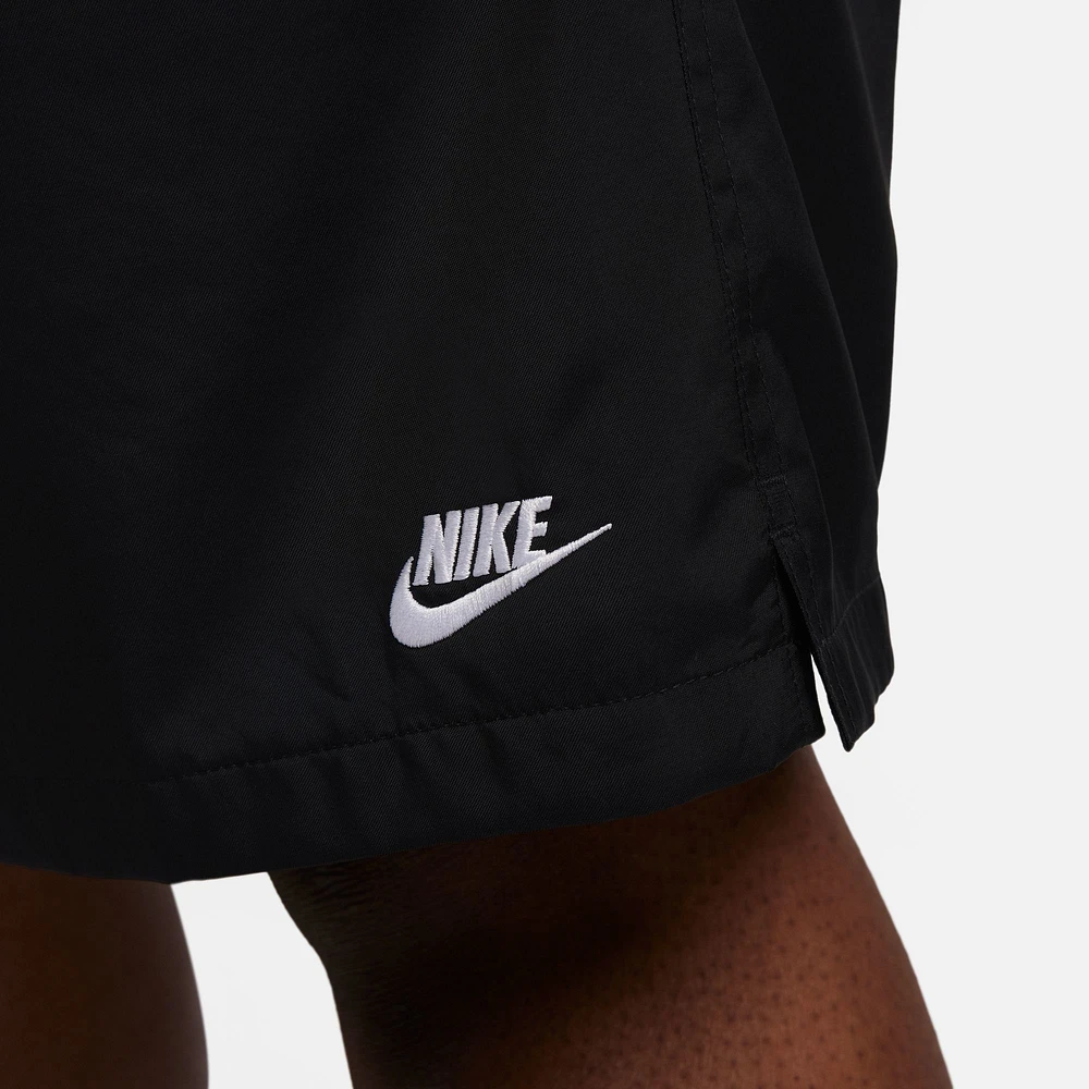 Nike Short Club Flow - Pour hommes