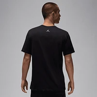 Jordan Brand Dot MJ Short Sleeve T-Shirt  - Men's