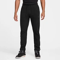 Jordan Mens Dri-Fit Sport Hoop Fleece Pants