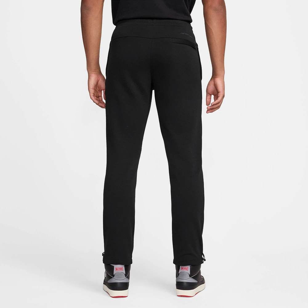 Jordan Dri-Fit Sport Hoop Fleece Pants  - Men's