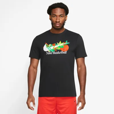 Nike Swoosh 2 T-Shirt  - Men's
