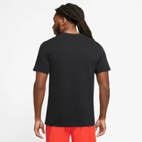 Nike Swoosh 2 T-Shirt  - Men's