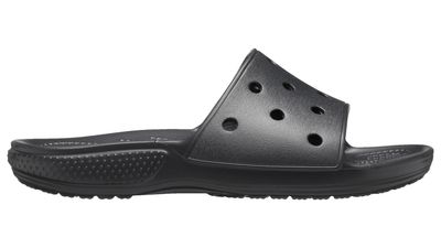 Crocs Classic Slide - Men's