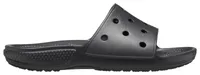 Crocs Classic Slide - Men's