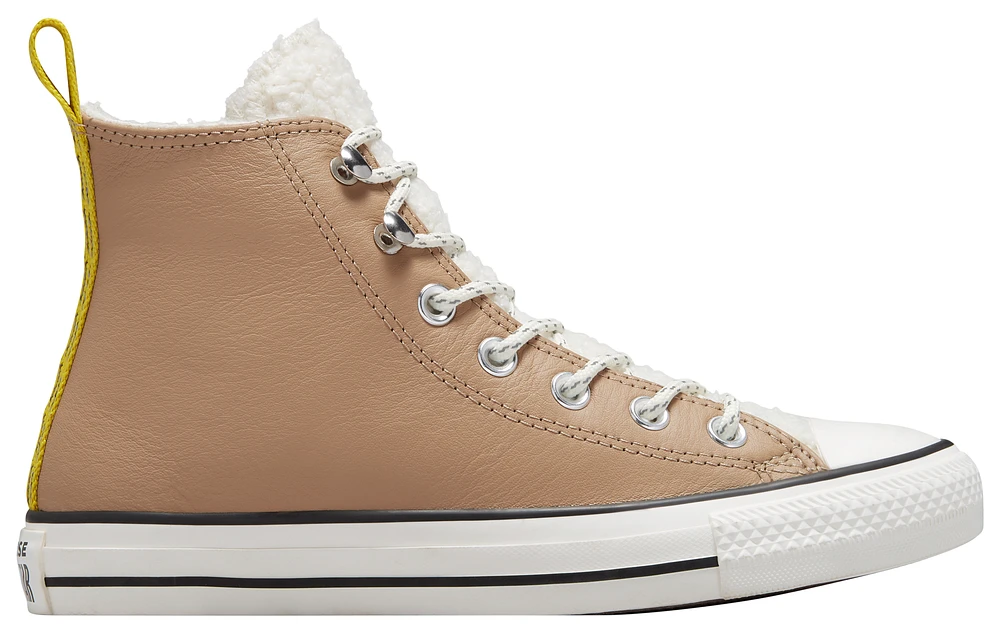 Converse All Star HI Nomad - Women's