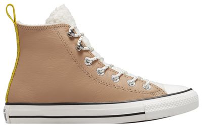 Converse All Star HI Nomad  - Women's