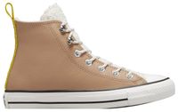 Converse All Star HI Nomad  - Women's