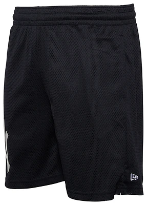 New Era Short personnalisé York Yankees - Pour hommes