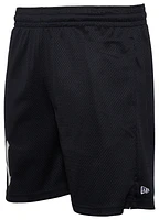 New Era Short personnalisé York Yankees - Pour hommes
