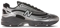 New Balance M1000 - Pour hommes