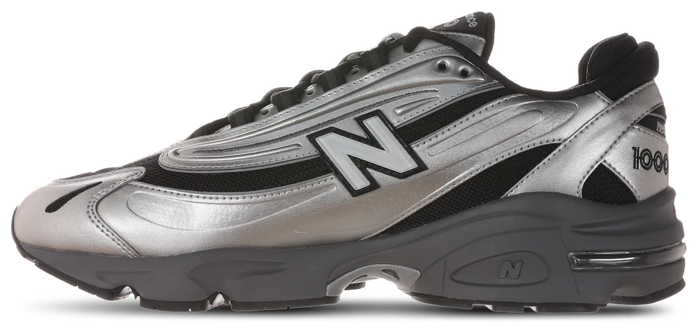 New Balance M1000 - Pour hommes