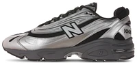 New Balance M1000 - Pour hommes