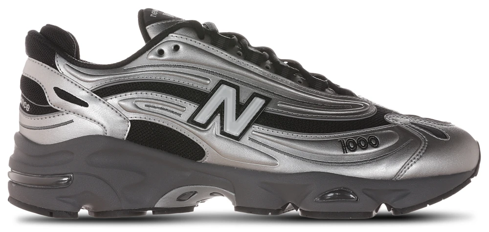 New Balance M1000 - Pour hommes