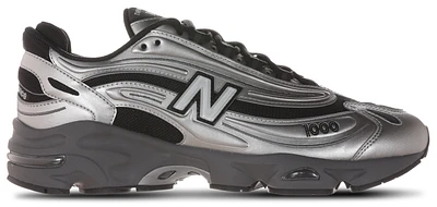 New Balance M1000 - Pour hommes