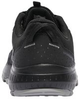 Saucony Excursion TR 15