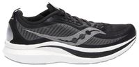 Saucony Endorphin Speed 2 - Men's