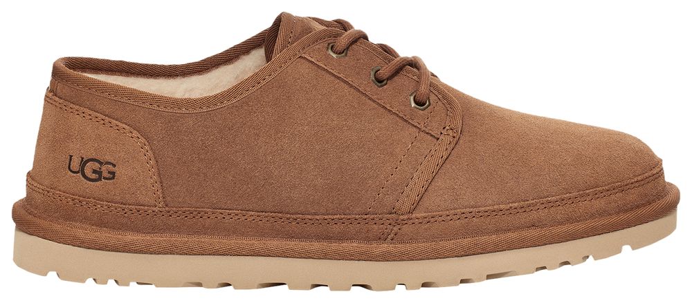 UGG Neumel Low