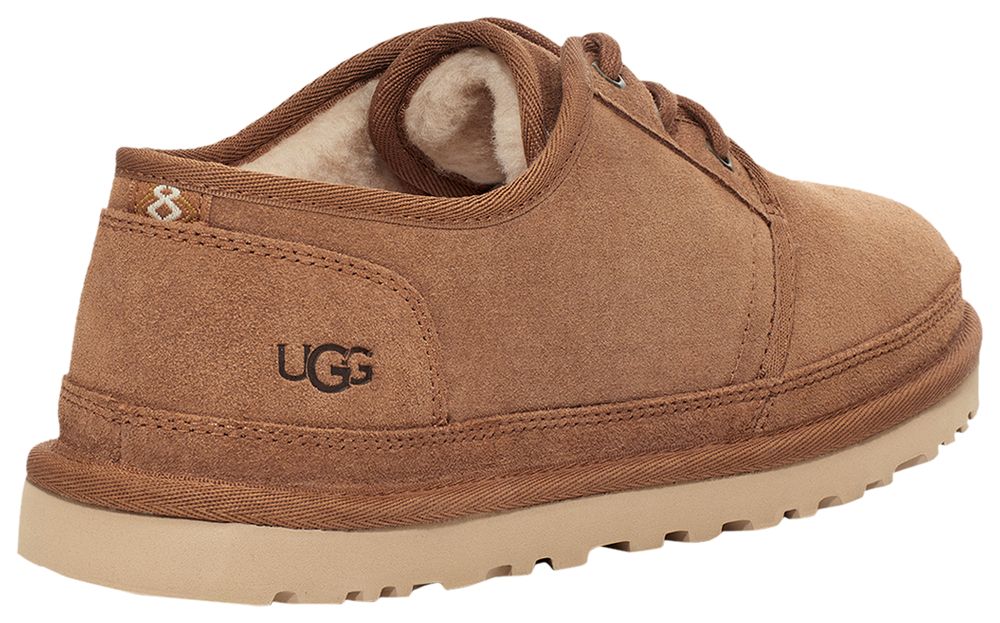 UGG Neumel Low