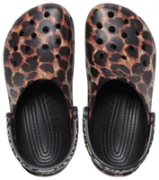 Crocs Womens Classic Clogs - Shoes