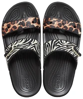 Crocs Classic Sandals - Women's