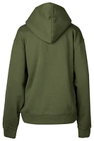 LCKR Chandail à capuchon en molleton Based - Pour hommes
