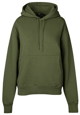 LCKR Chandail à capuchon en molleton Based - Pour hommes