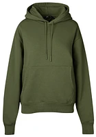 LCKR Chandail à capuchon en molleton Based - Pour hommes