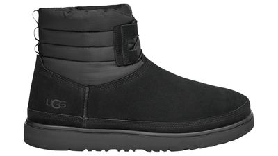 UGG Classic Mini Lace-Up Weather - Men's