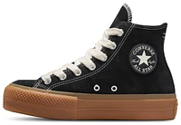 Converse Chuck Taylor All Star Lift  - Women's