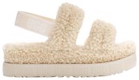 UGG Oh Fluffita - Women's