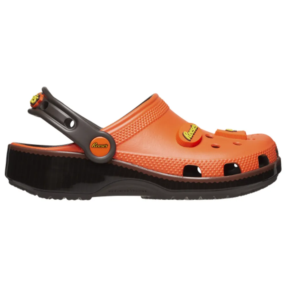 Crocs Reeses Clogs