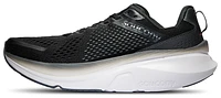 Saucony Mens Guide 17