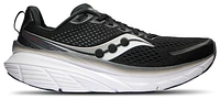 Saucony Mens Guide 17