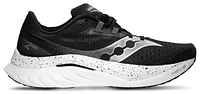 Saucony Endorphin Speed 4 - Men's