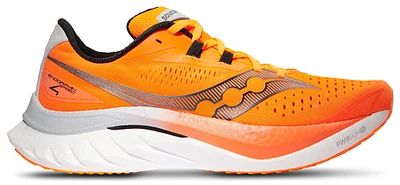 Saucony Endorphin Speed 4 - Men's