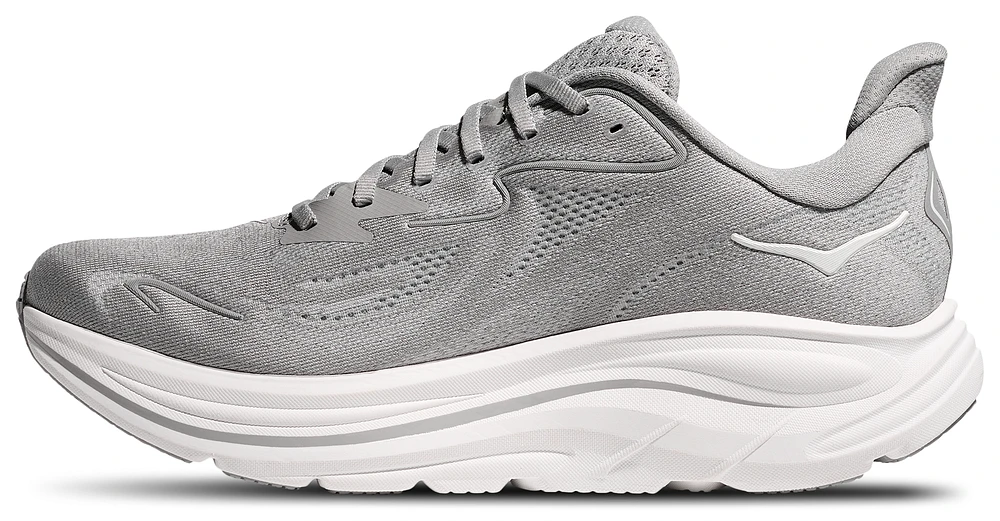HOKA Clifton 10 - Pour hommes