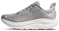 HOKA Clifton 10 - Pour hommes