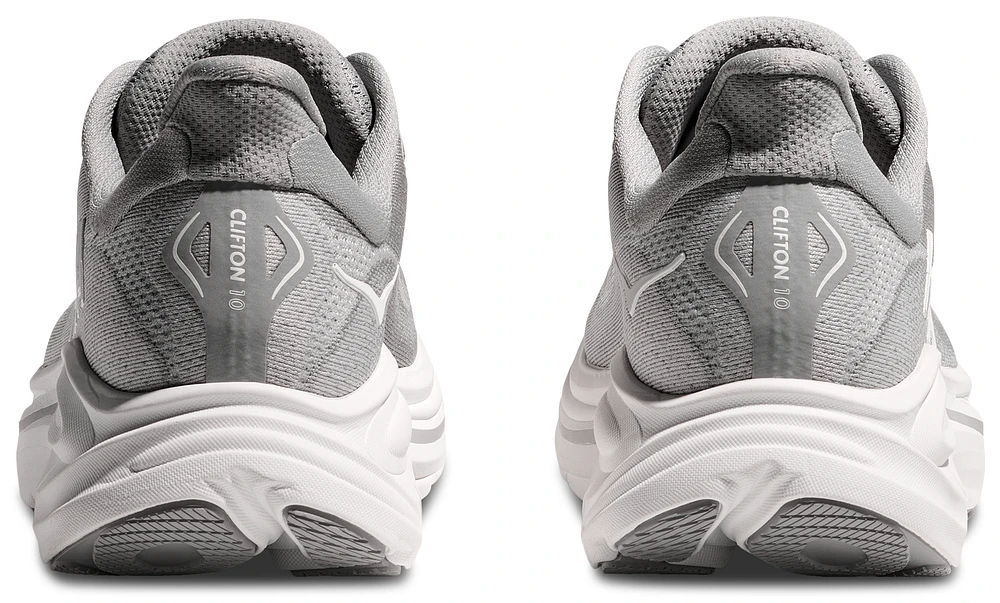 HOKA Clifton 10 - Pour hommes