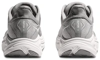 HOKA Clifton 10 - Pour hommes