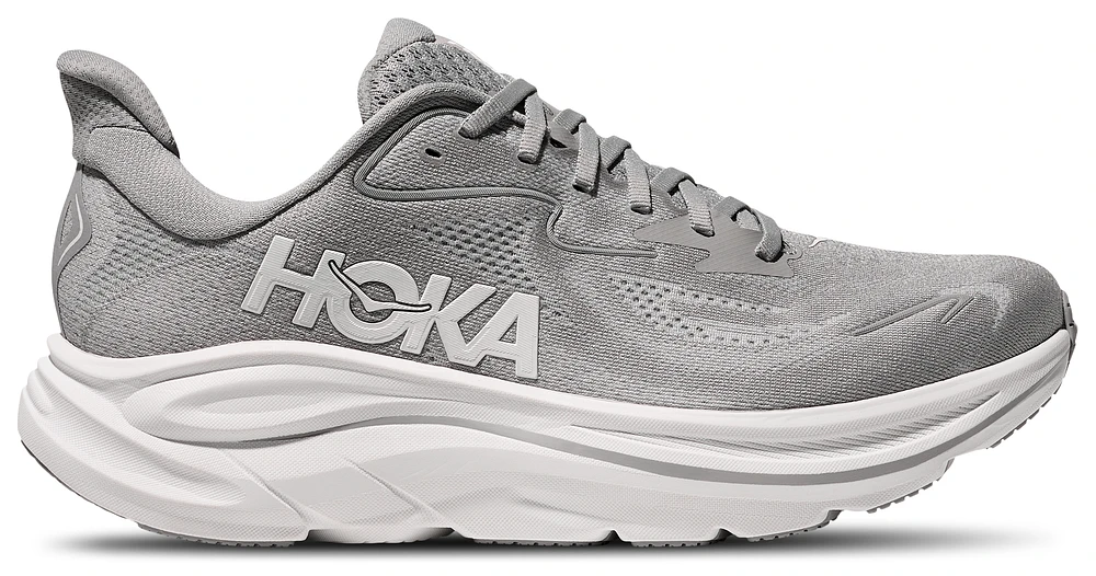 HOKA Clifton 10 - Pour hommes
