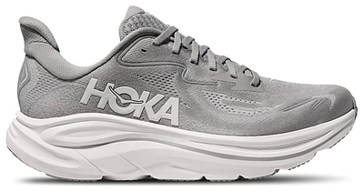 HOKA Clifton 10 - Pour hommes