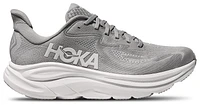 HOKA Clifton 10 - Pour hommes